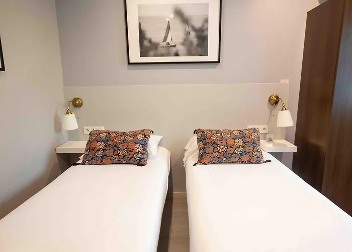 Hotel La Tuiliere
